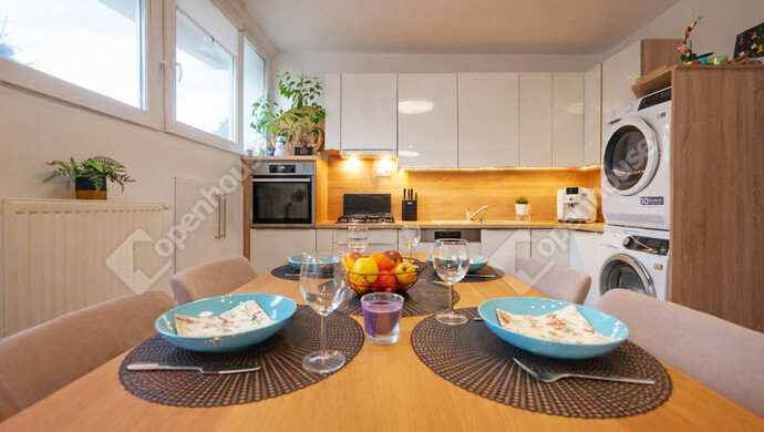 0. kép | Eladó Téglaépítésű lakás, Budapest XII. Ker. (#178921)