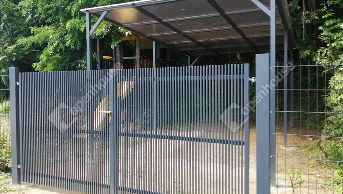 23. kép | Eladó Családi ház, Balatonföldvár (#179219)