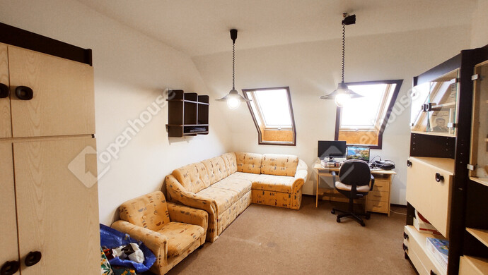 9. kép | Eladó Ikerház, Szeged (#179297)