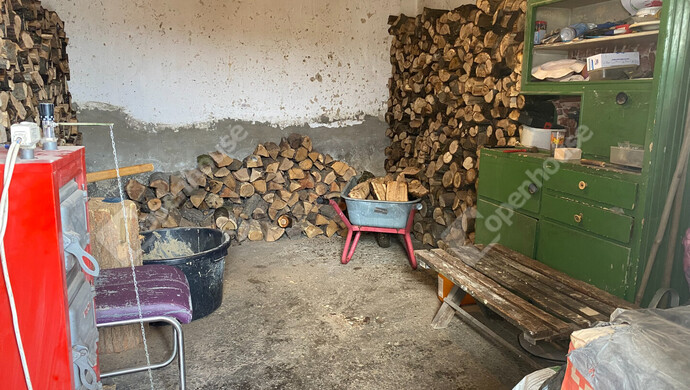 19. kép | Eladó Családi ház, Kaposmérő (#179431)