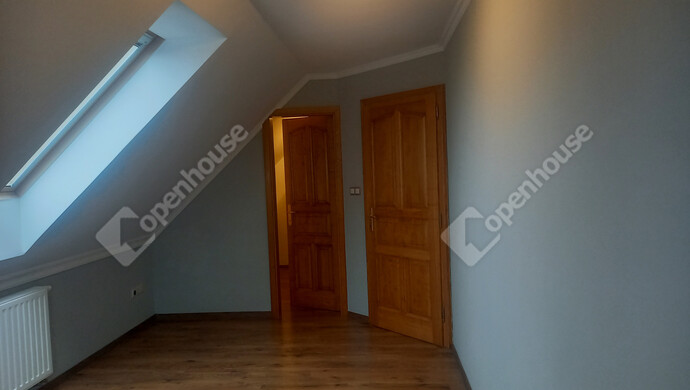 73. kép | Eladó Családi ház, Pápa (#178516)