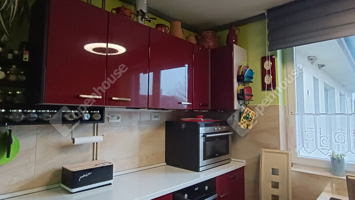 9. kép | Eladó Téglaépítésű lakás, Letenye (#179770)