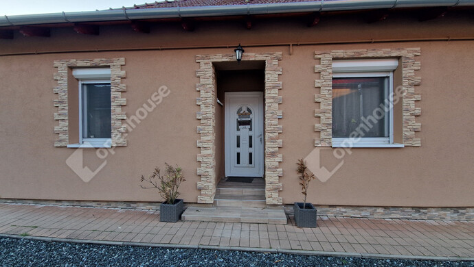 0. kép | Eladó Családi ház, Nagykanizsa (#180235)