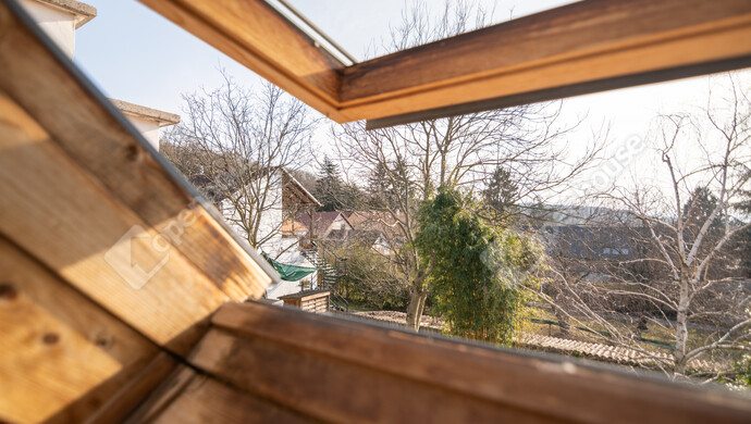 28. kép | Eladó Családi ház, Budakeszi (#179981)