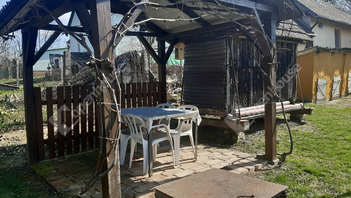 7. kép | Eladó Családi ház, Nagykanizsa (#180380)