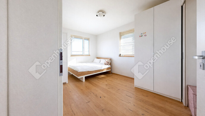 6. kép | Eladó Családi ház, Sopron (#180422)