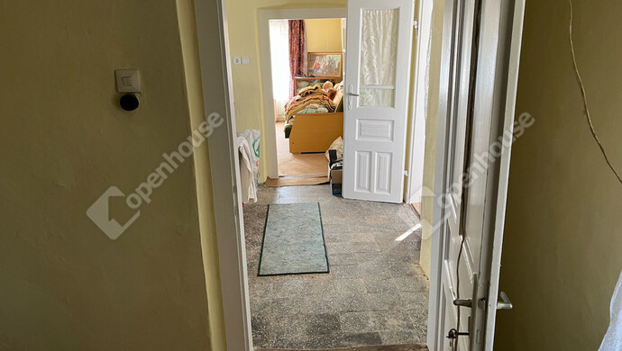 29. kép | Eladó Családi ház, Orosztony (#180439)