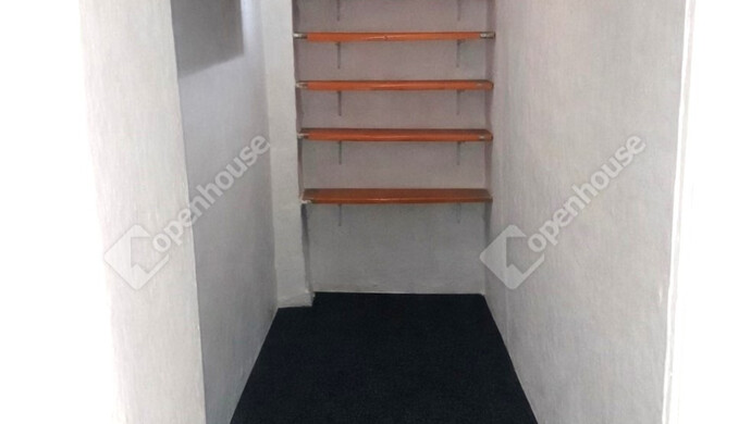 6. kép | Eladó Családi ház, Nyíracsád (#180573)