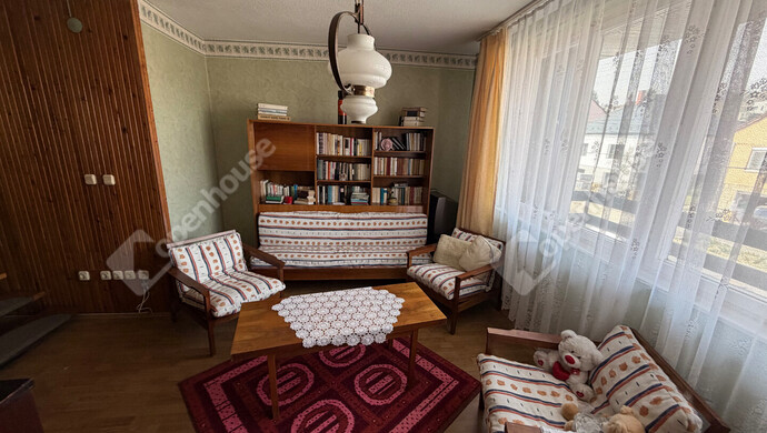 24. kép | Eladó Családi ház, Zalaegerszeg (#180643)