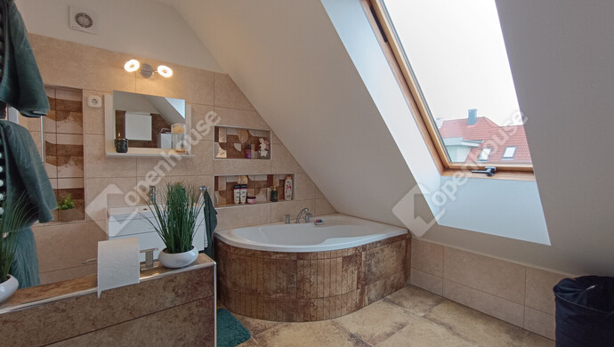 12. kép | Eladó Társasházi lakás, Sopron (#180697)