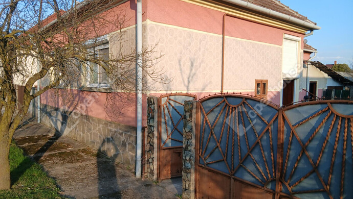 18. kép | Eladó Családi ház, Bögöt (#180719)