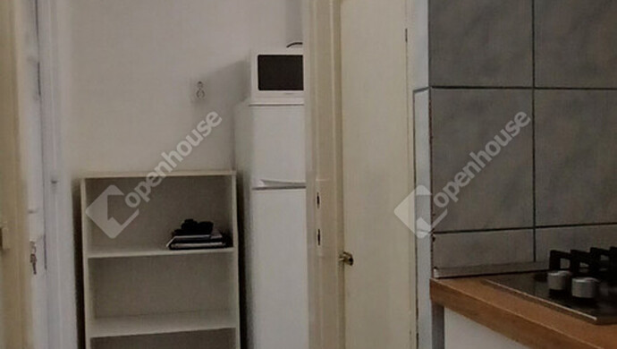 14. kép | Kiadó Társasházi lakás, Zalaegerszeg (#180751)