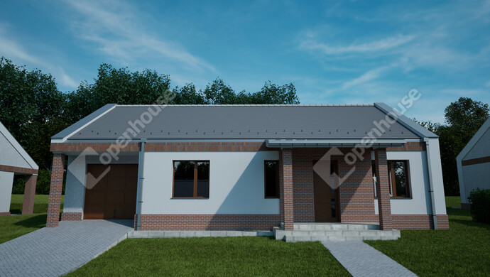 11. kép | Eladó Családi ház, Zalaegerszeg (#180772)