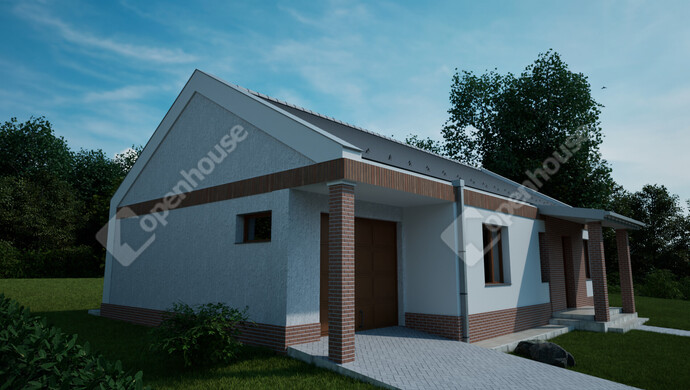 13. kép | Eladó Családi ház, Zalaegerszeg (#180773)