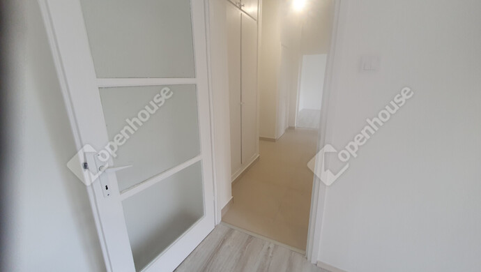 13. kép | Eladó Társasházi lakás, Nagykanizsa (#180659)