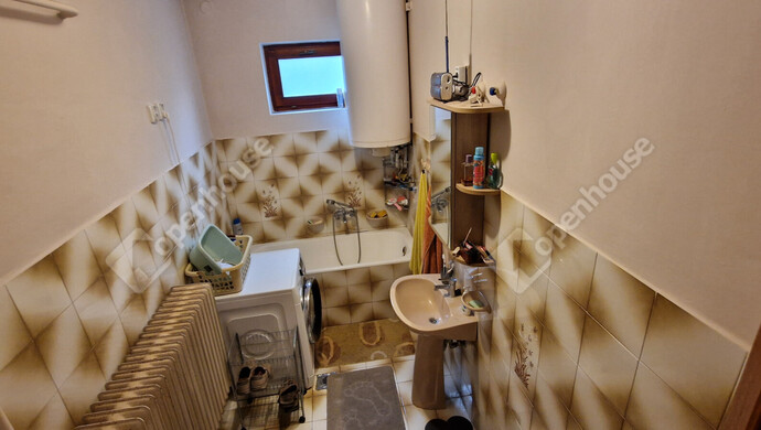 16. kép | Eladó Családi ház, Tiszaújváros (#180798)