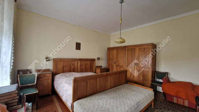 12. kép | Eladó Családi ház, Ács (#180853)