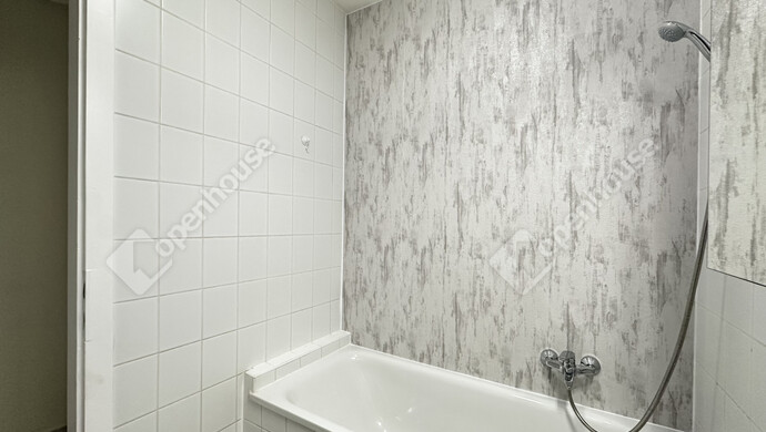 7. kép | Eladó Téglaépítésű lakás, Budapest VIII. Ker. (#180640)