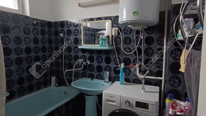 21. kép | Eladó Családi ház, Nagykanizsa (#181326)