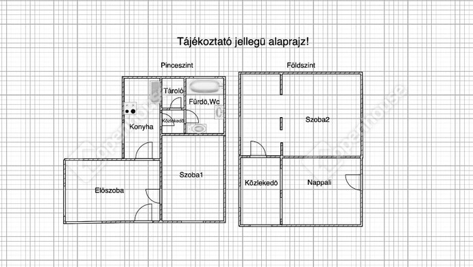 0. kép | Eladó Zárt kert, Zalaegerszeg (#182110)