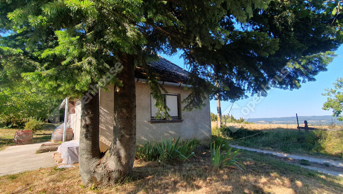 2. kép | Eladó Nyaraló, Homokkomárom (#183292)