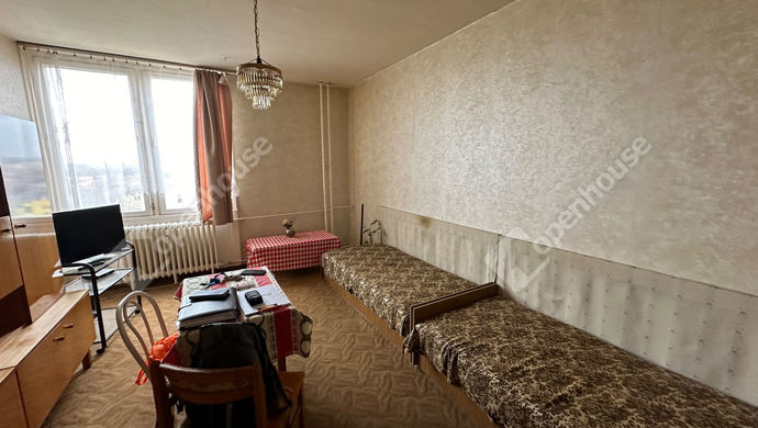 16. kép | Eladó Társasházi lakás, Szombathely (#167482)