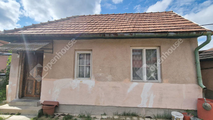 11. kép | Eladó Családi ház, Miskolc (#168600)