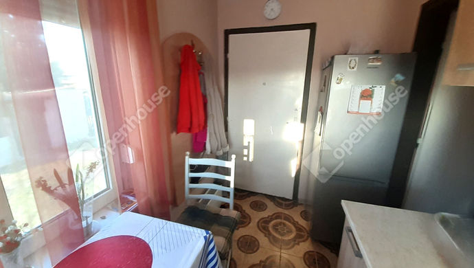 19. kép | Eladó Nyaraló, Nagykanizsa (#173846)