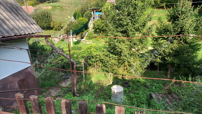 17. kép | Eladó Nyaraló, Kaposvár (#177043)