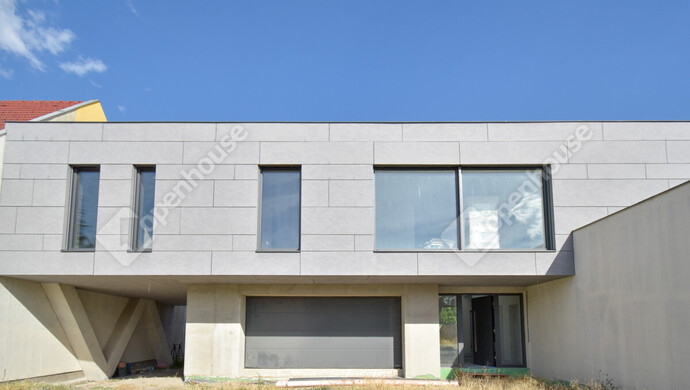 7. kép | Eladó Családi ház, Szeged (#177199)