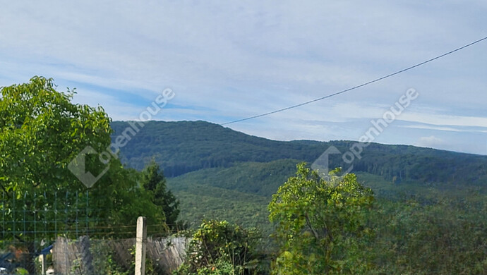 3. kép | Eladó Nyaraló, Miskolc (#177318)