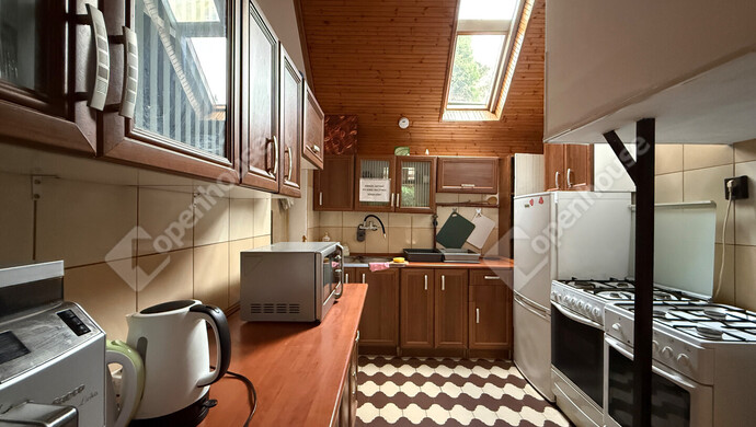 20. kép | Eladó Családi ház, Siófok (#177376)