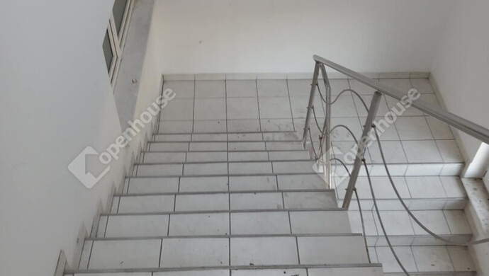 22. kép | Eladó Ipari ingatlan, Lenti (#177606)