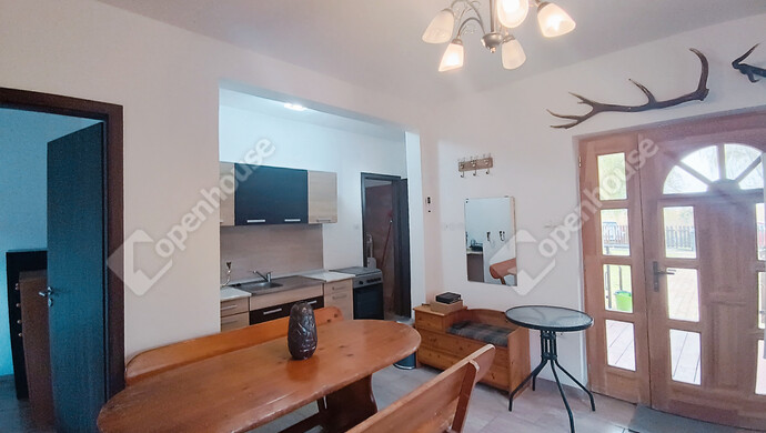 7. kép | Eladó Családi ház, Fonyód (#177696)