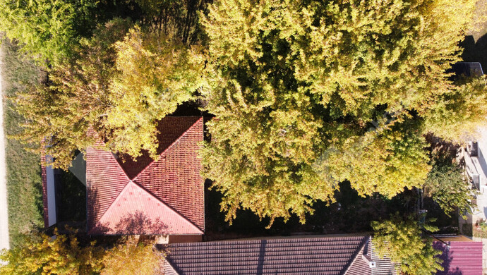 2. kép | Eladó Családi ház, Siófok (#159222)