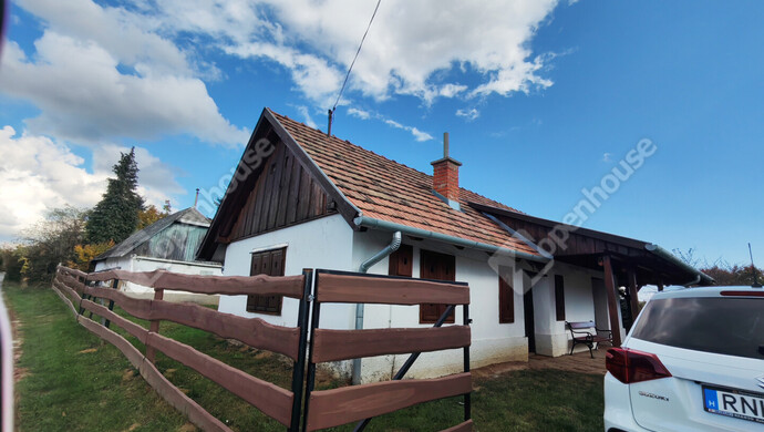 3. kép | Eladó Nyaraló, Nagykanizsa (#177970)