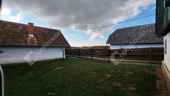 30. kép | Eladó Nyaraló, Nagykanizsa (#177970)