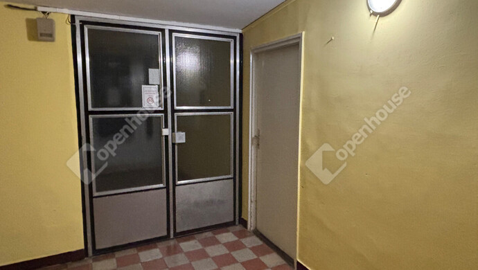 5. kép | Eladó Társasházi lakás, Zalaegerszeg (#178168)