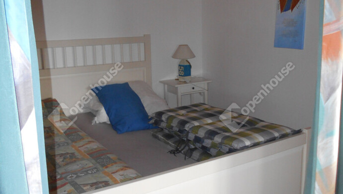 17. kép | Eladó Családi ház, Keszthely (#178309)