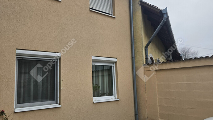 13. kép | Eladó Társasházi lakás, Győr (#178444)