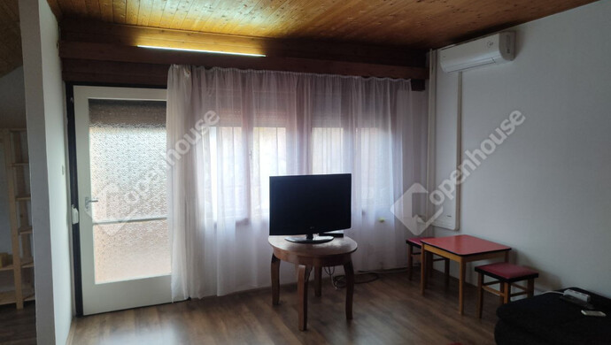 9. kép | Eladó Családi ház, Balatonszemes (#178518)