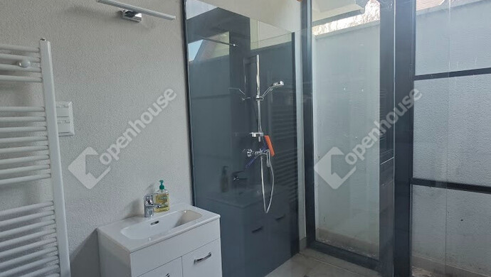 31. kép | Eladó Családi ház, Győr (#178634)