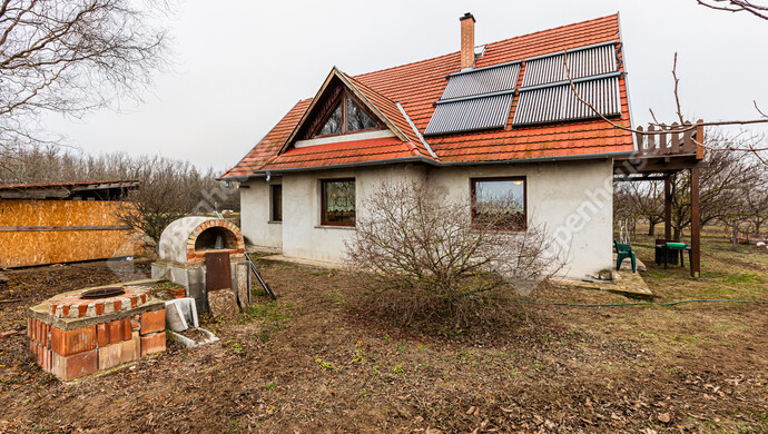 38. kép | Eladó Tanya, Bugyi (#179028)