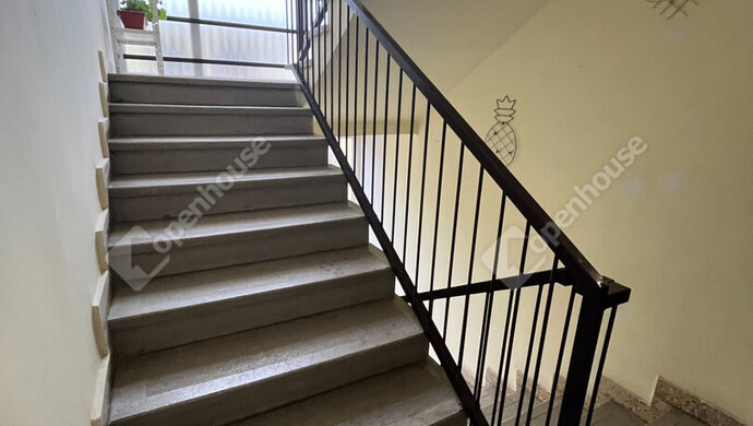 9. kép | Eladó Társasházi lakás, Szombathely (#179303)