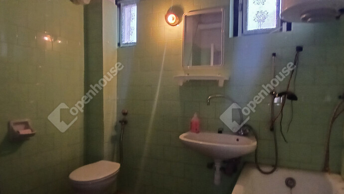 8. kép | Eladó Családi ház, Zalaegerszeg (#179418)