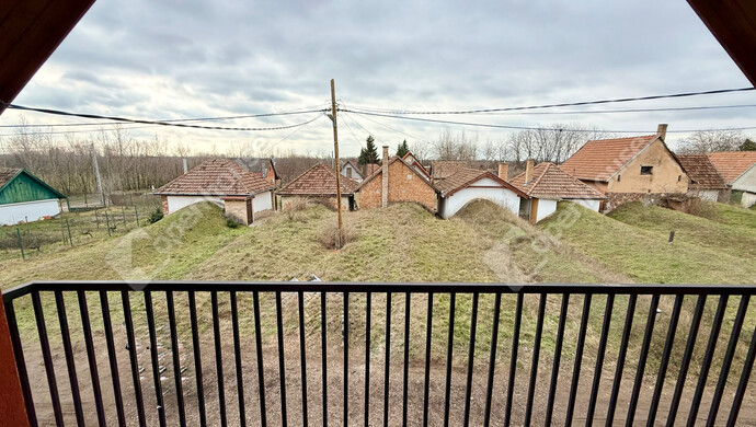 13. kép | Eladó Nyaraló, Monor (#179662)