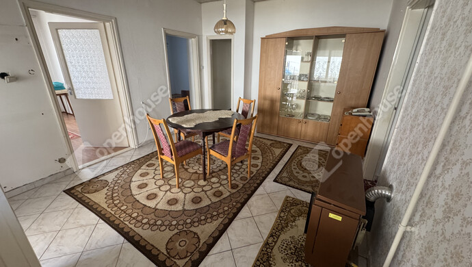 5. kép | Eladó Családi ház, Balatonföldvár (#178713)