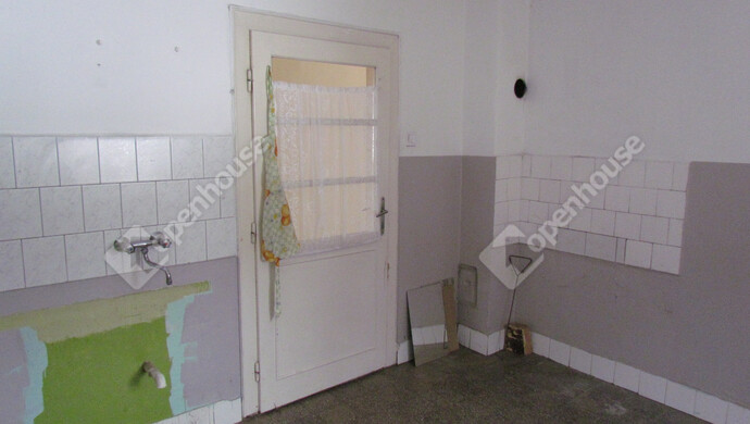 6. kép | Eladó Családi ház, Bükkszentkereszt (#179831)