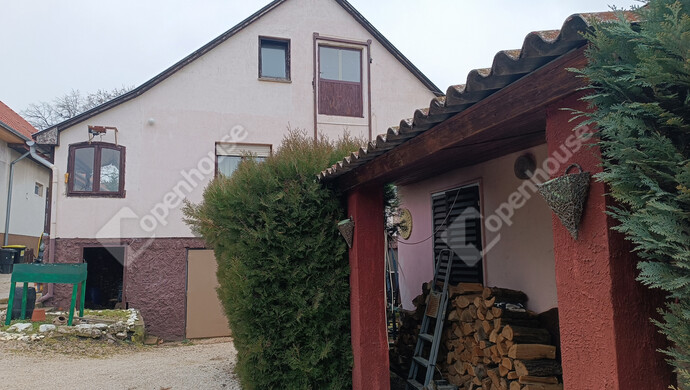 4. kép | Eladó Családi ház, Balatonföldvár (#179851)