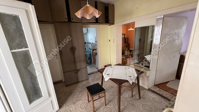 6. kép | Eladó Családi ház, Türje (#179974)